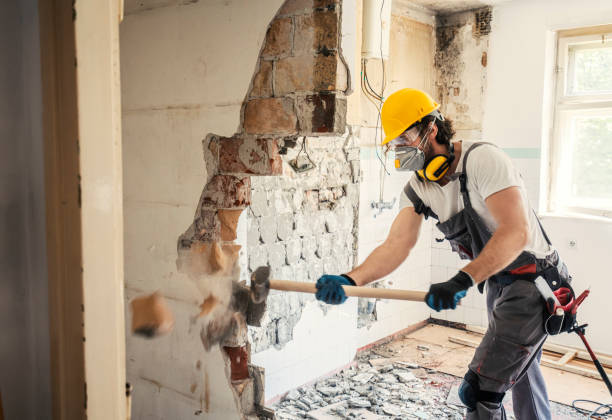  Water Valley, MS Concrete contractor Pros